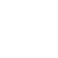 Product image with a clear background