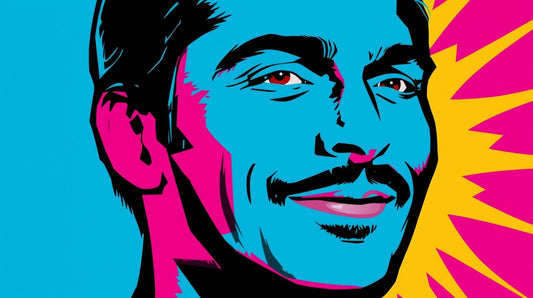 What Most Men Get Wrong About Skincare (And How to Fix It)